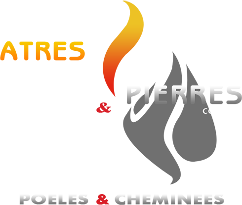 ÂTRES & PIERRES